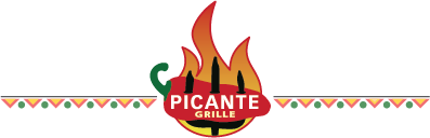 picante-front