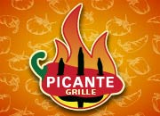 picante-front